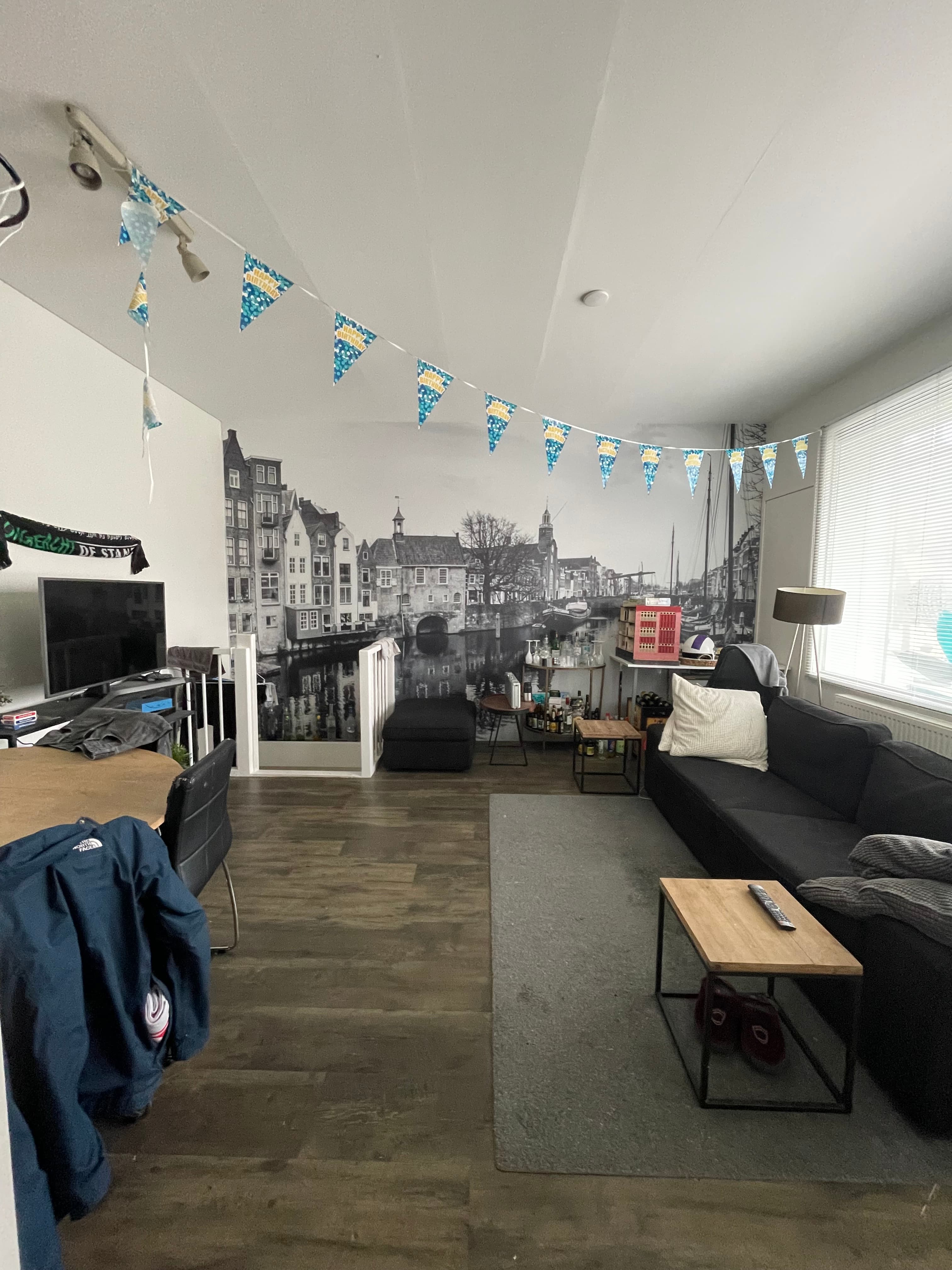 show all photos of Burgemeester Baumannlaan