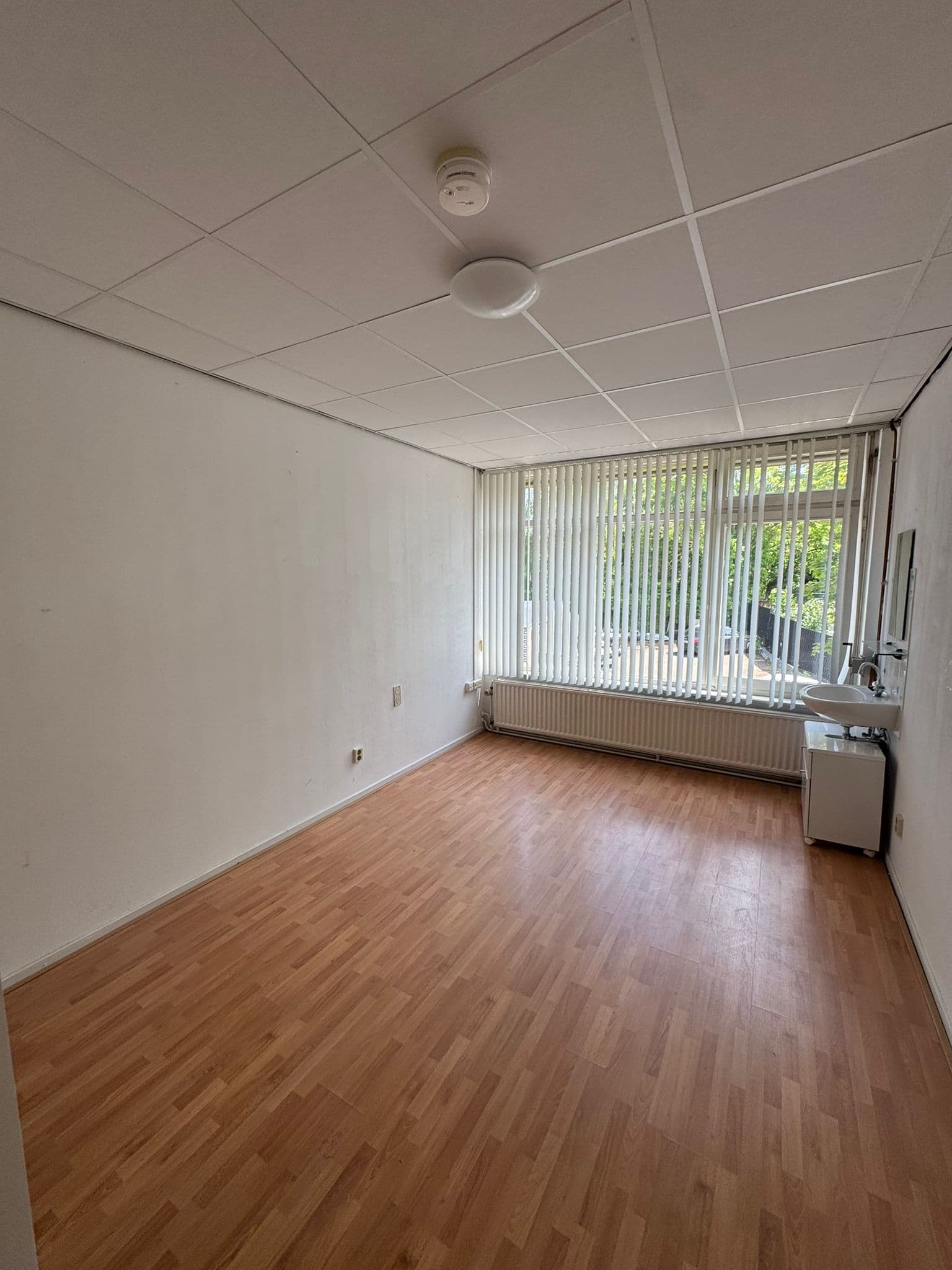 show all photos of Benzenraderweg