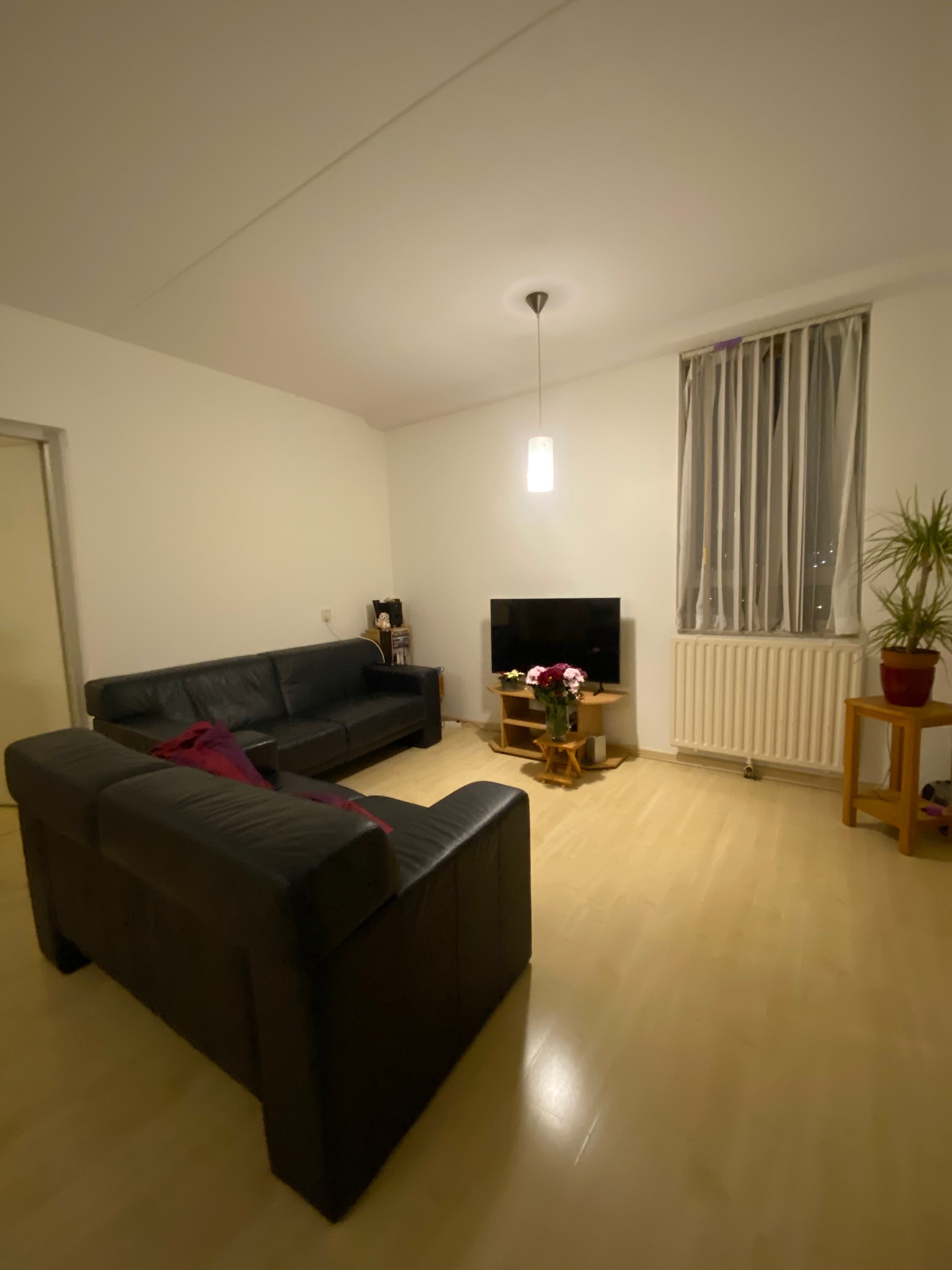 show all photos of Leusdenhof