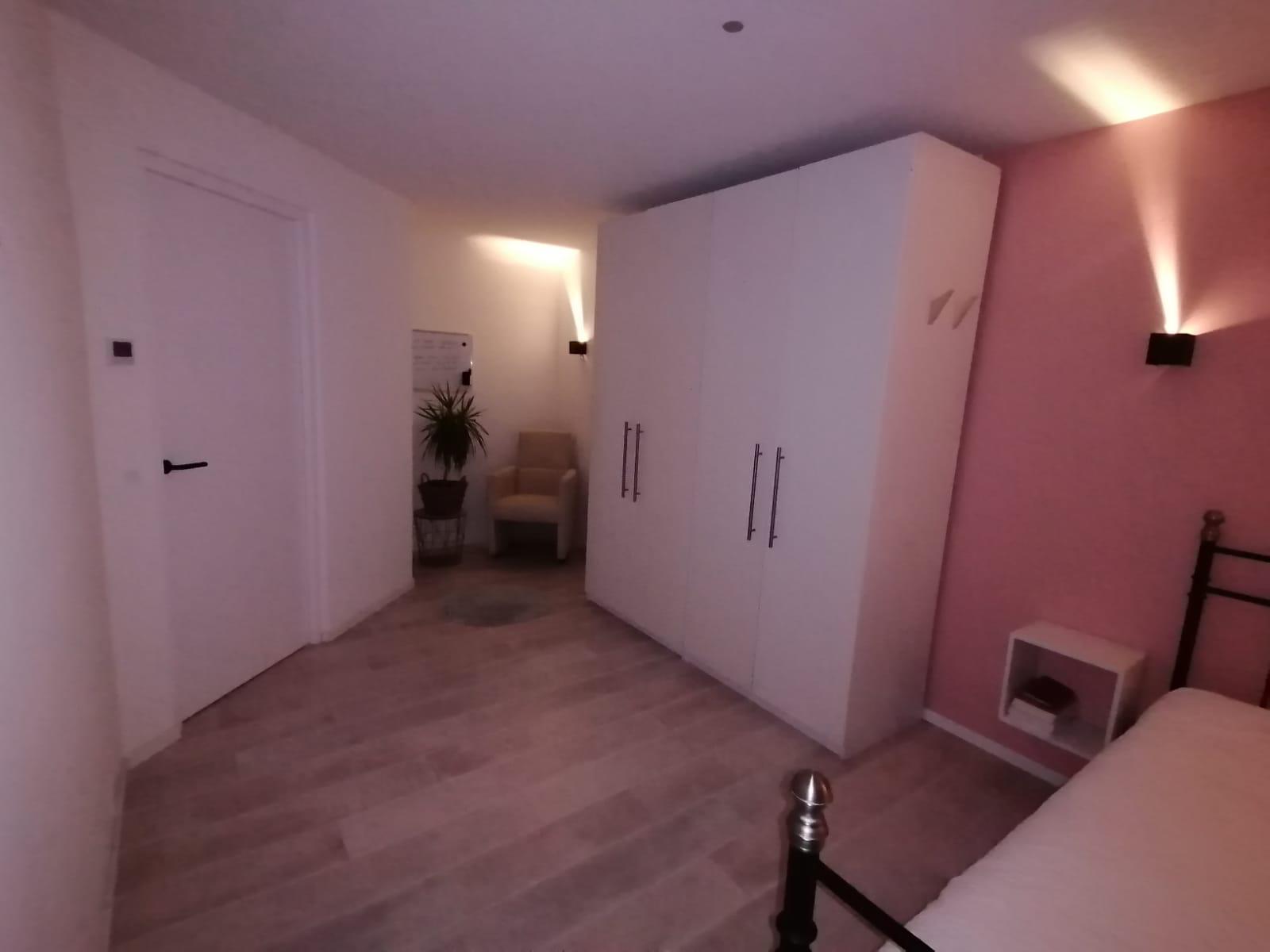 show all photos of Burgemeester D. Kooimanweg