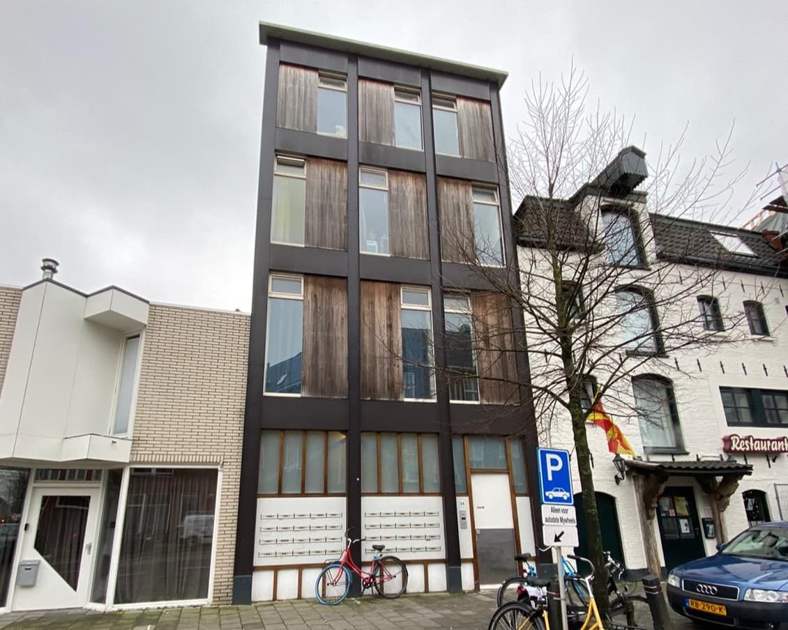 show all photos of Boterdiep