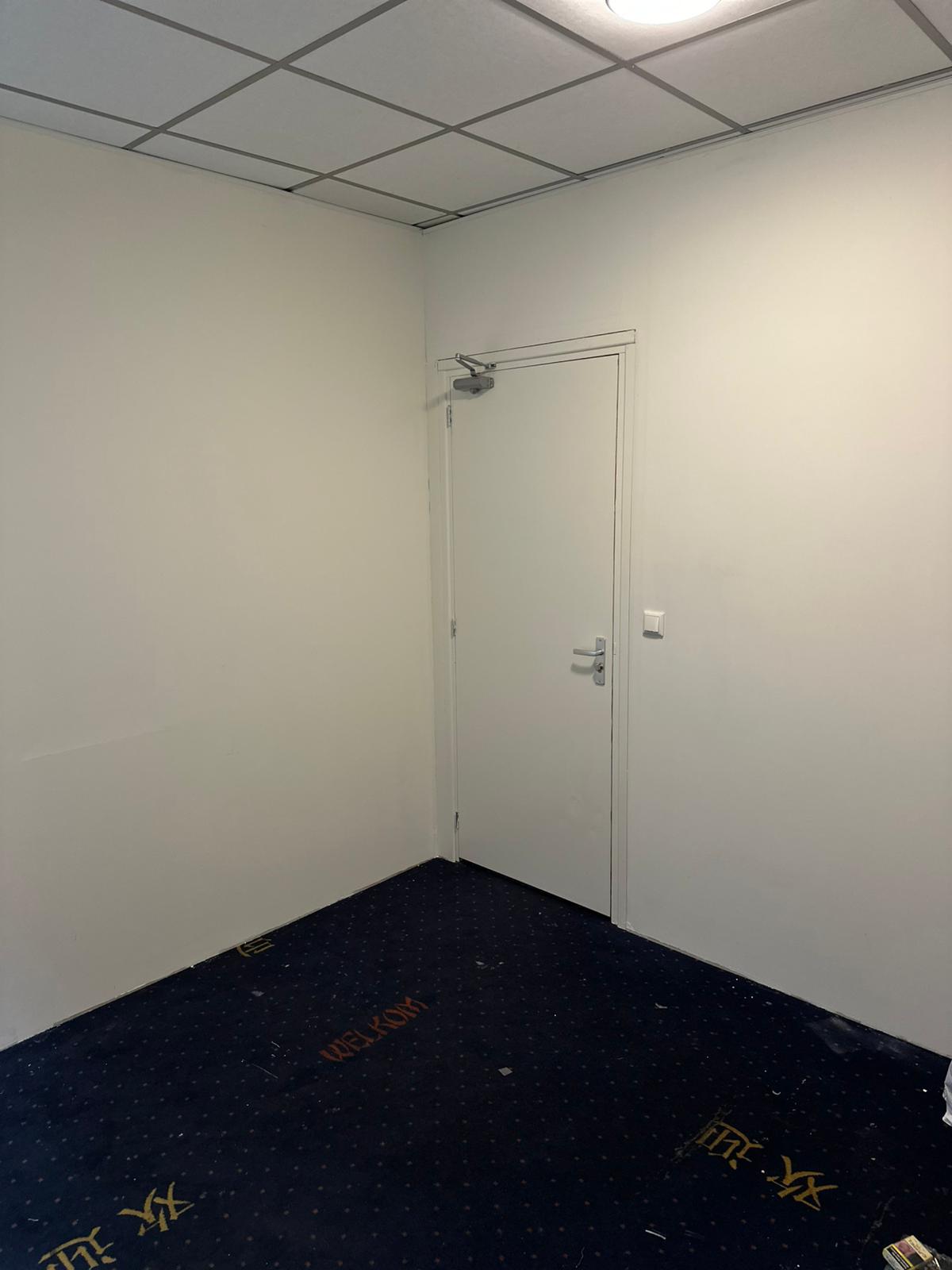 show all photos of Venestraat