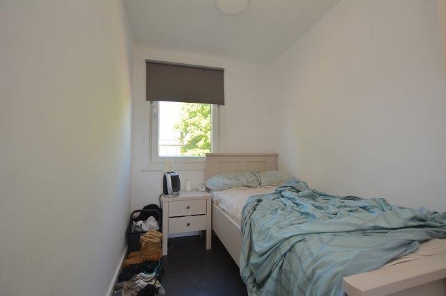 show all photos of Hoofdstraat