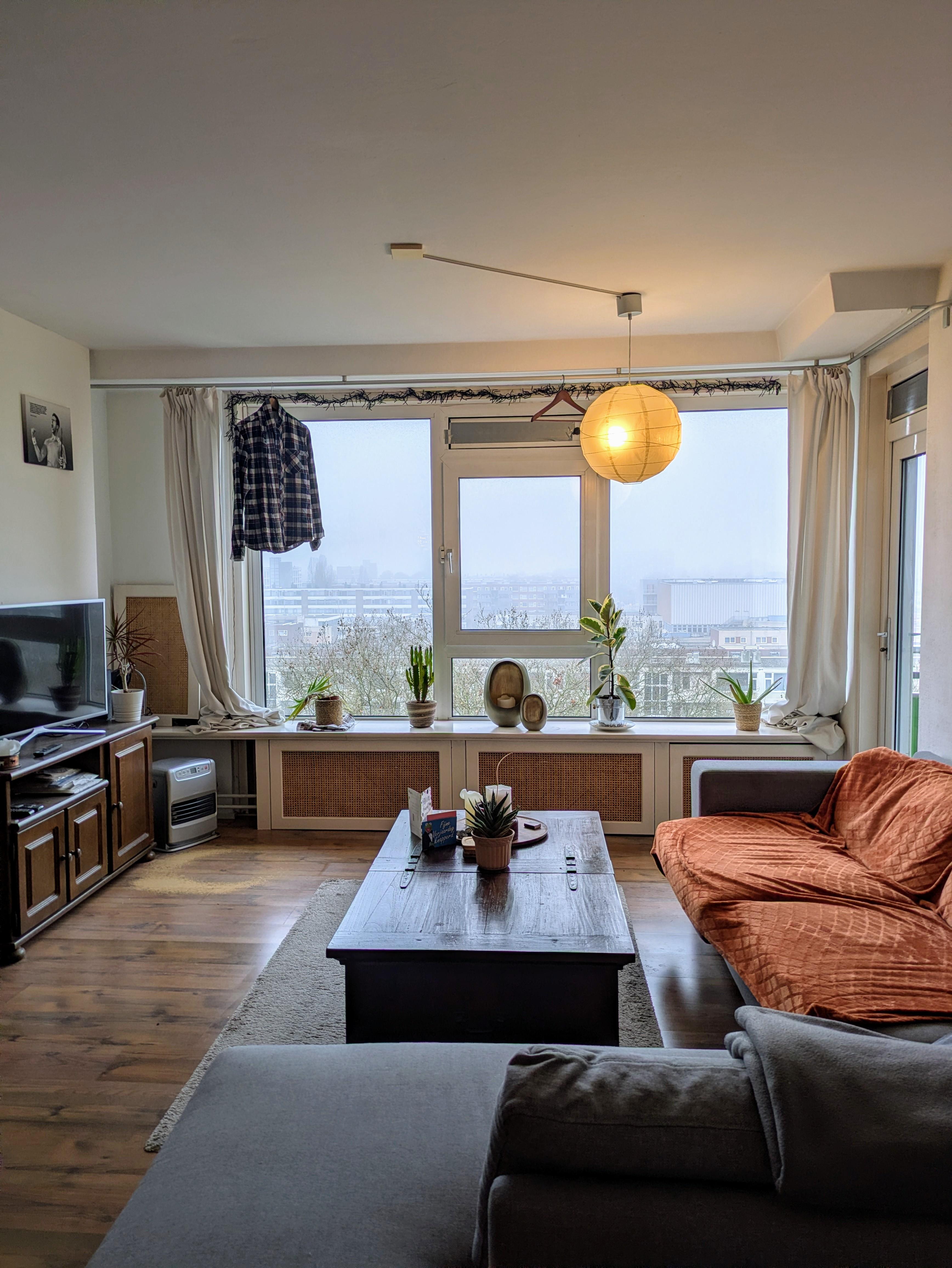 show all photos of Van Vollenhovenlaan