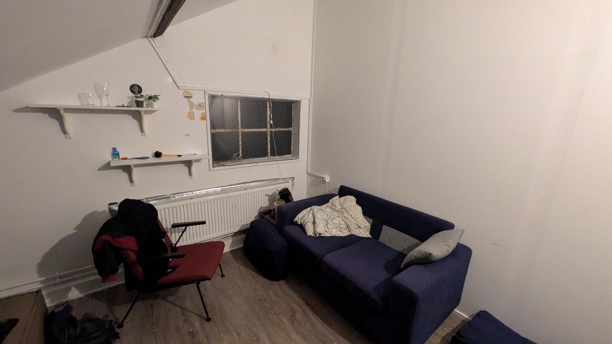 show all photos of Utrechtsestraatweg