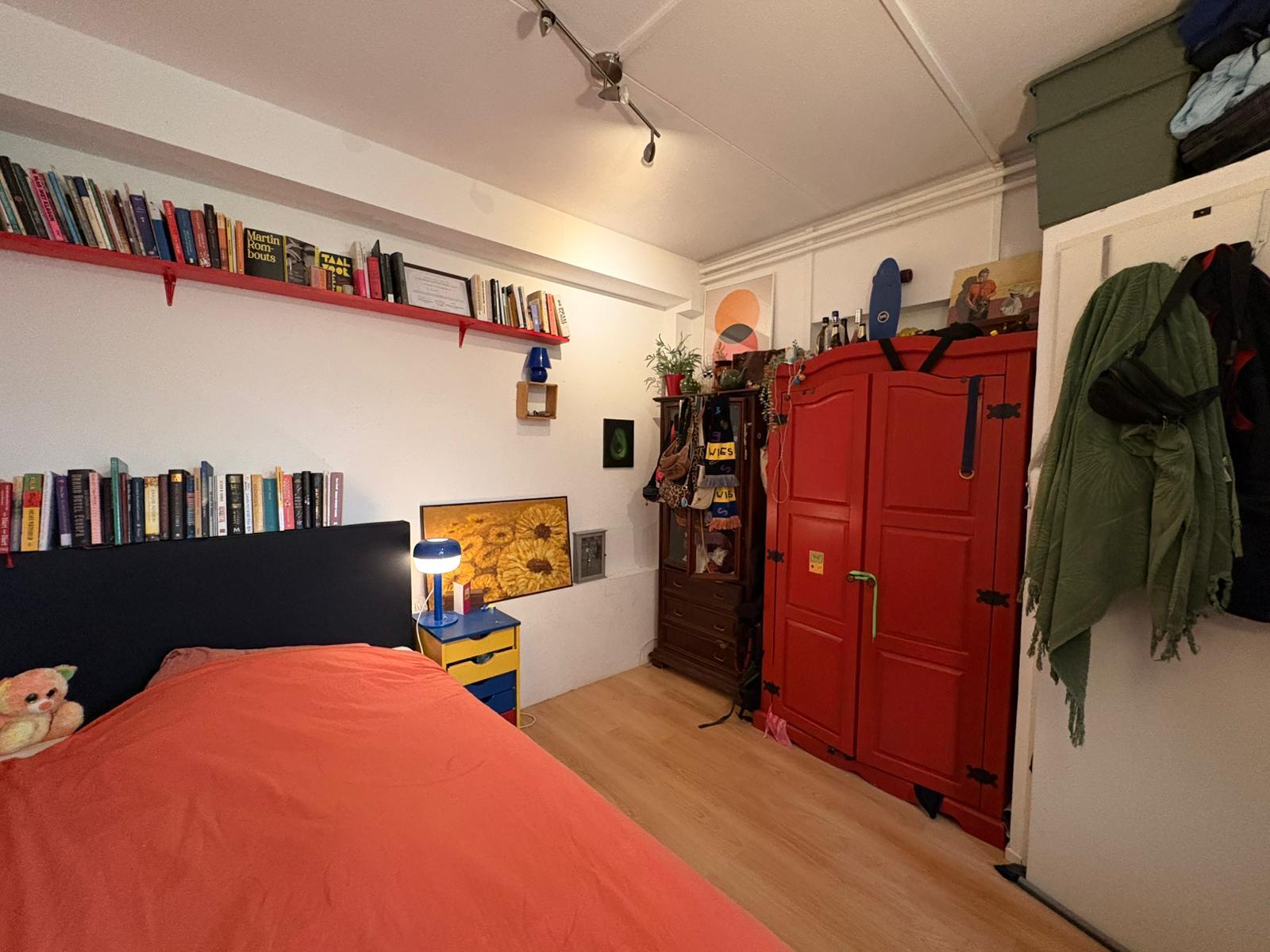 show all photos of Tarwekamp