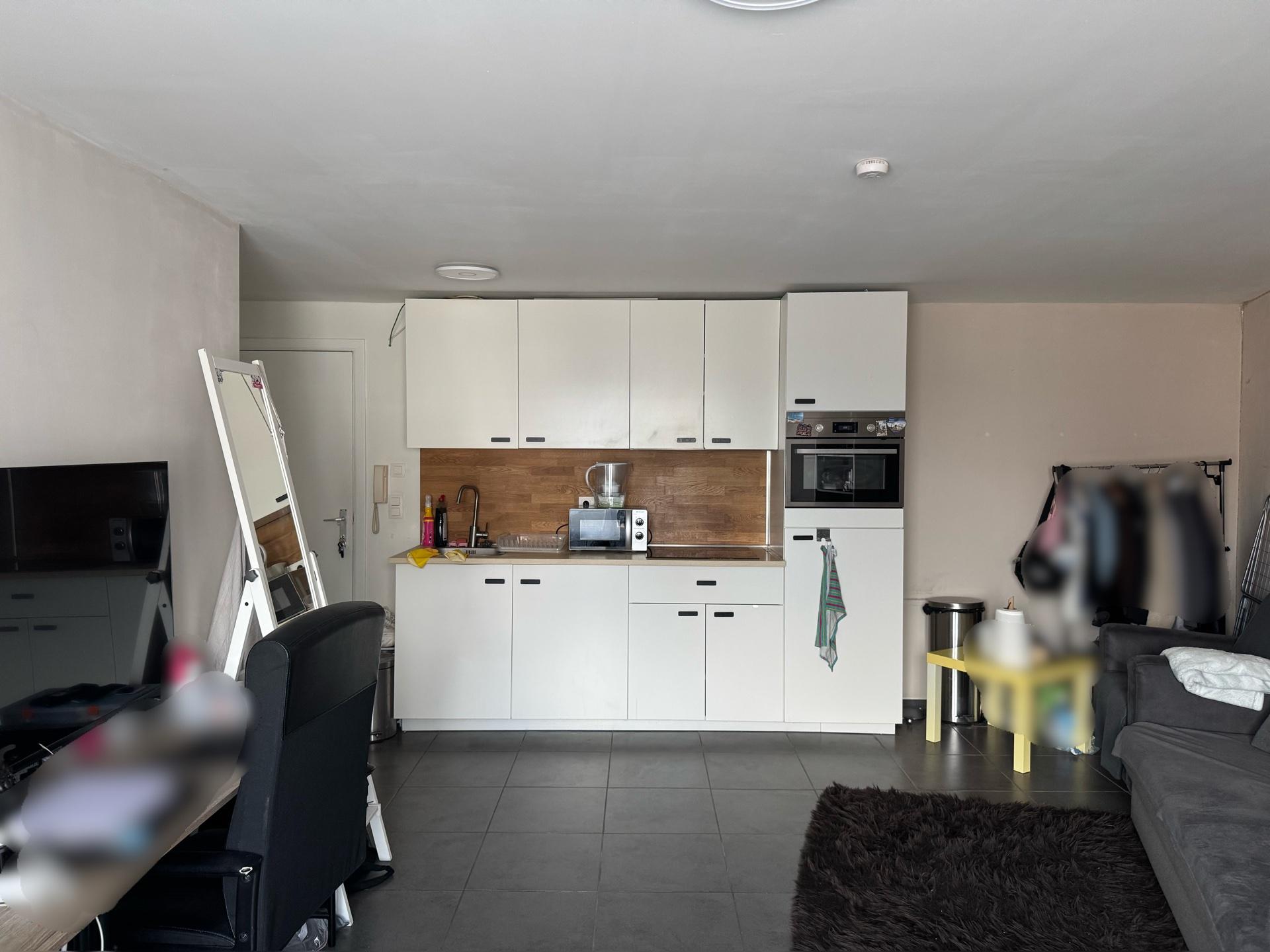 show all photos of Tongerseweg