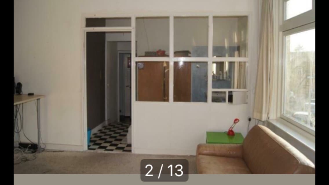 show all photos of Fortstraat