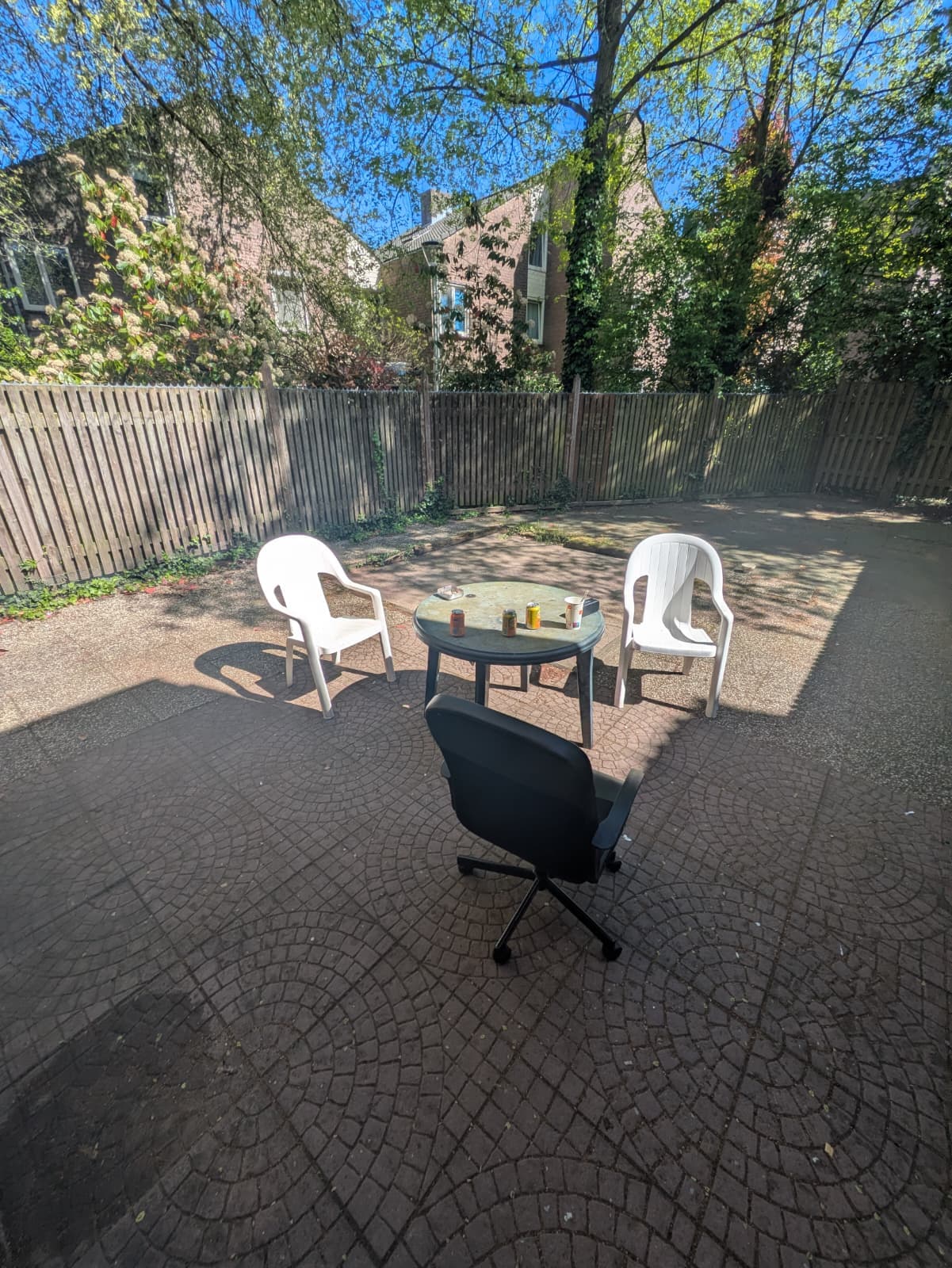 show all photos of Jan Evertsenstraat