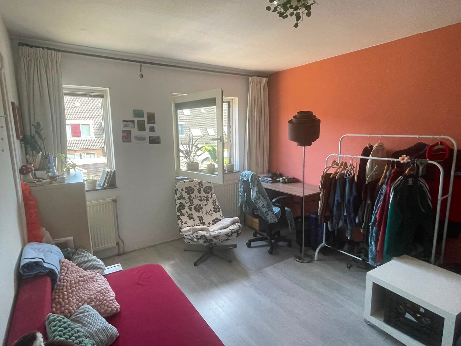 show all photos of Dijkwacht