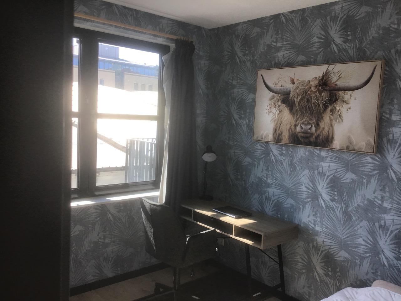 show all photos of Industriestraat