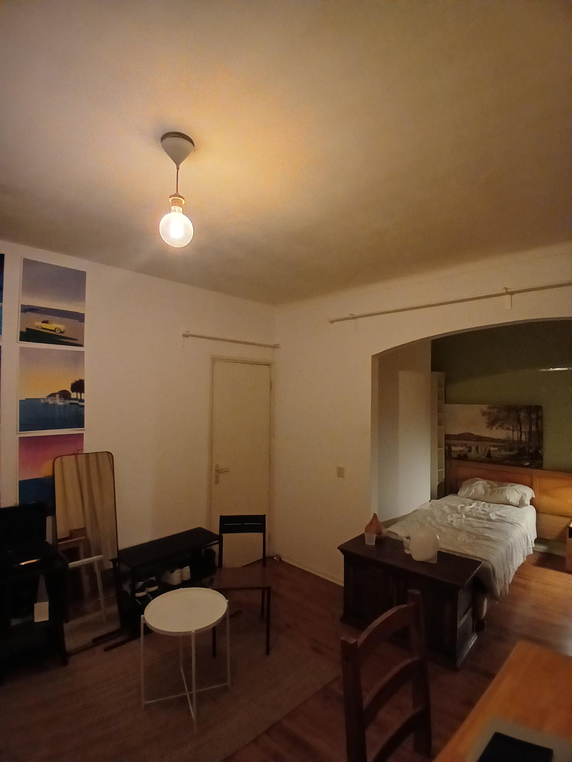 show all photos of Frederik van Eedenstraat