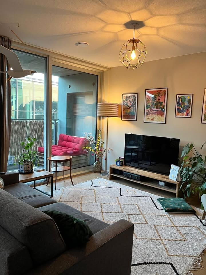 show all photos of Jan Kiststraat