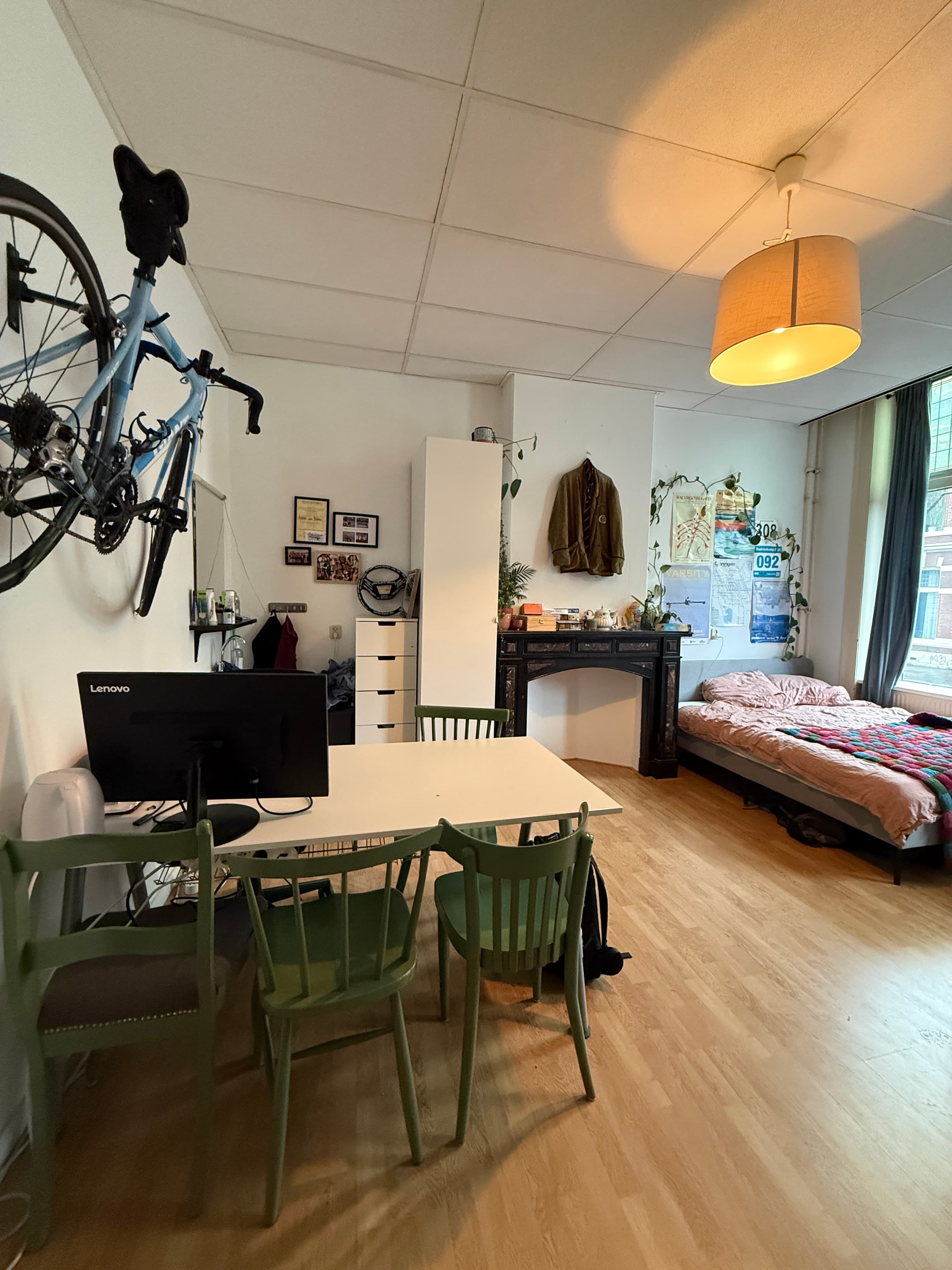 show all photos of Westersingel