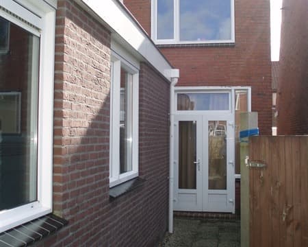 show all photos of Jan Lievensstraat