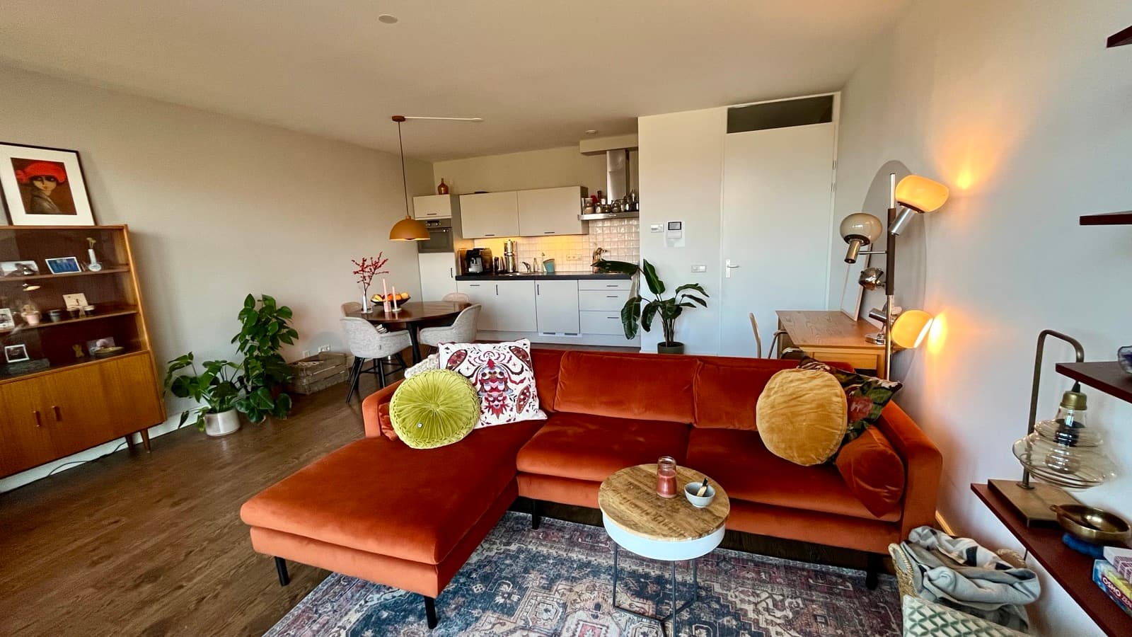 show all photos of de Genestetlaan