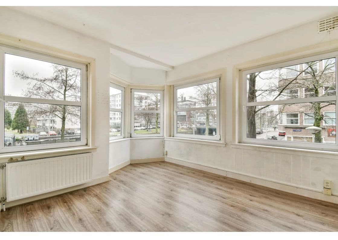 show all photos of Erasmusgracht