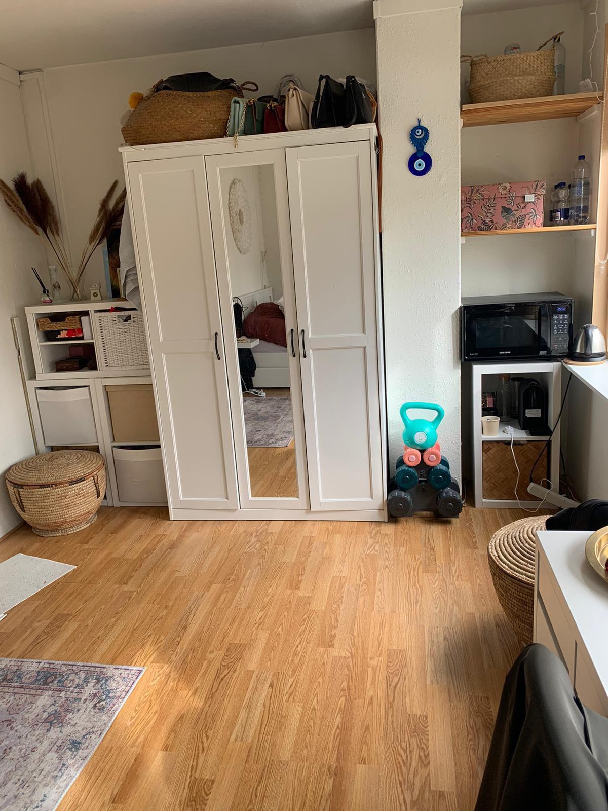 show all photos of Zevenwouden