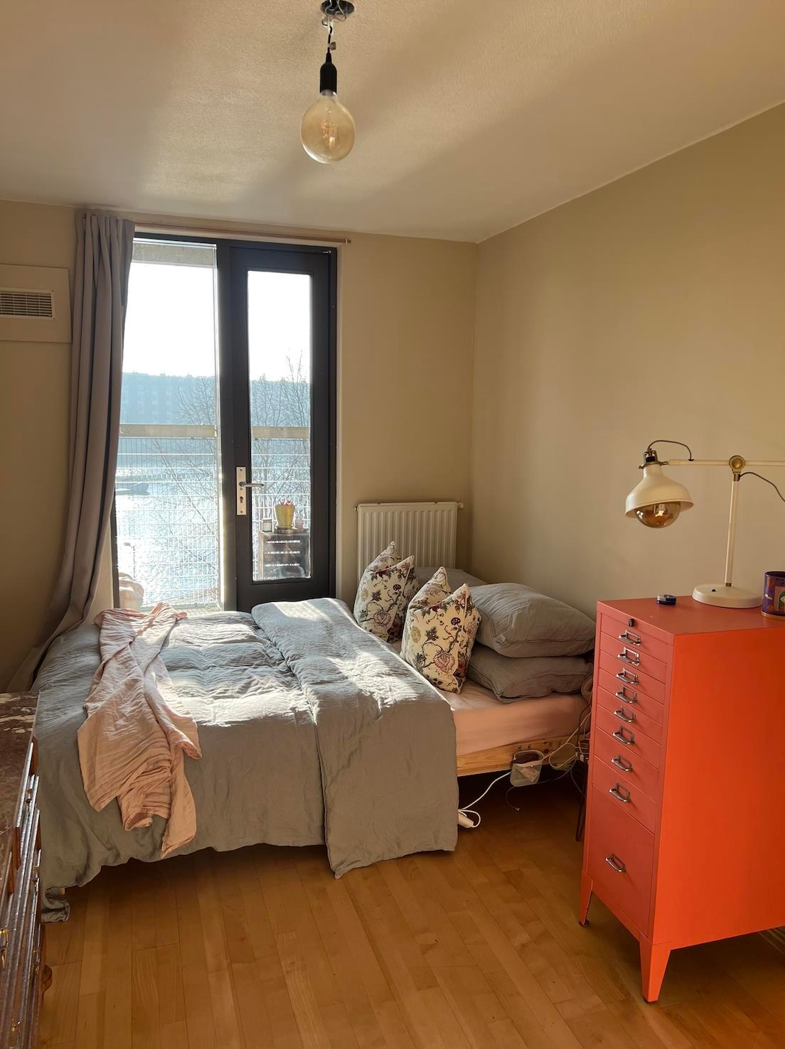 show all photos of R.J.H. Fortuynstraat