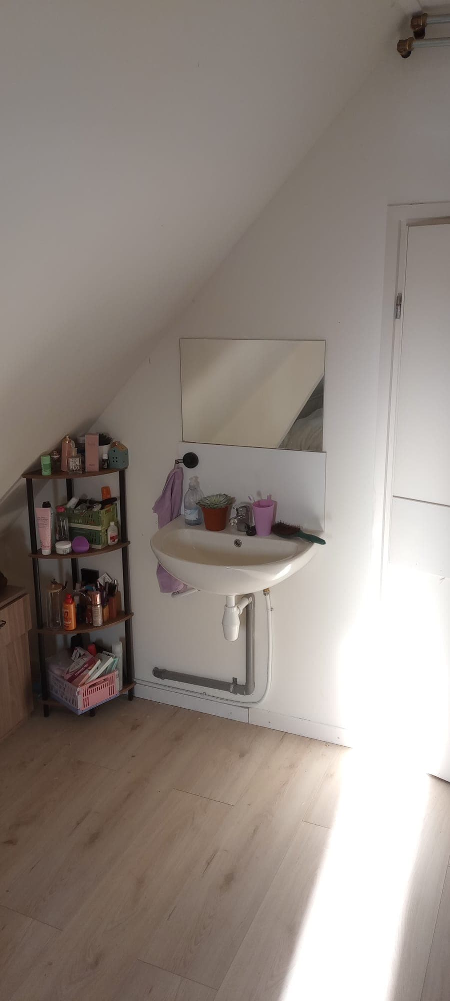 show all photos of Gerrit van de Lindestraat