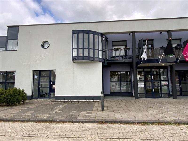 show all photos of Molenweg