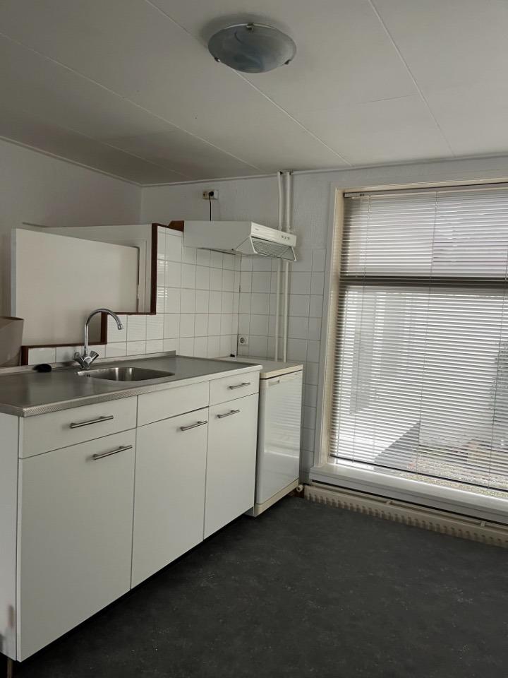 show all photos of Liebergerweg