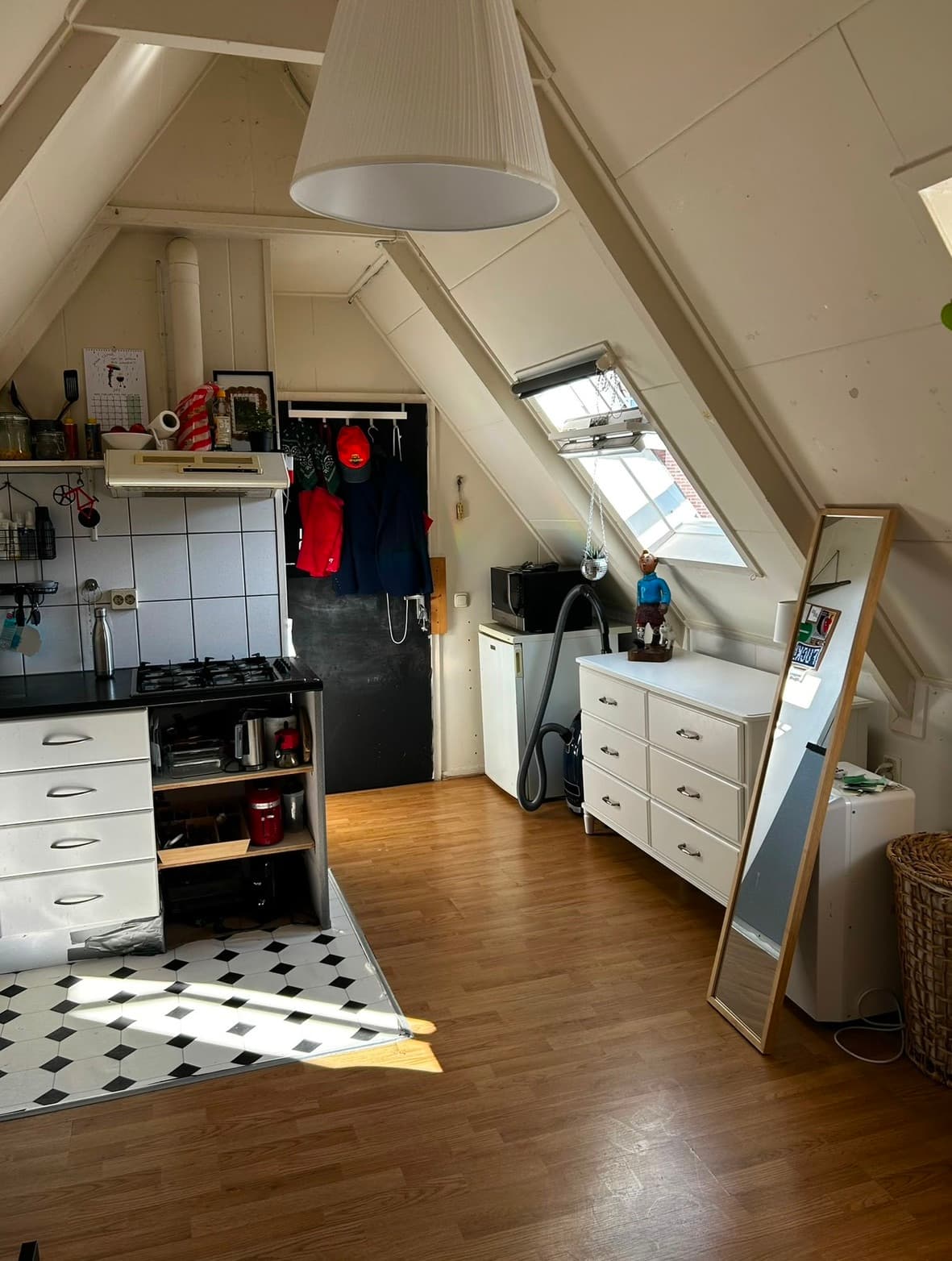 show all photos of Gedempte Kattendiep
