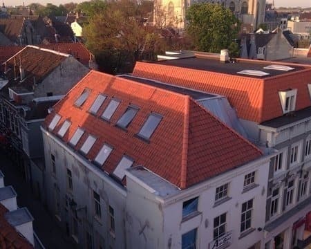 show all photos of Visserstraat