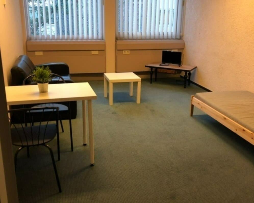 show all photos of Arcadialaan