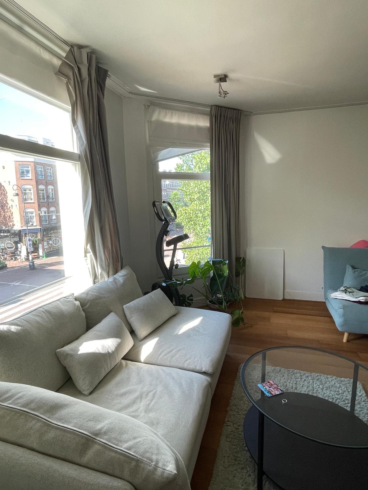 show all photos of Eerste Van Swindenstraat