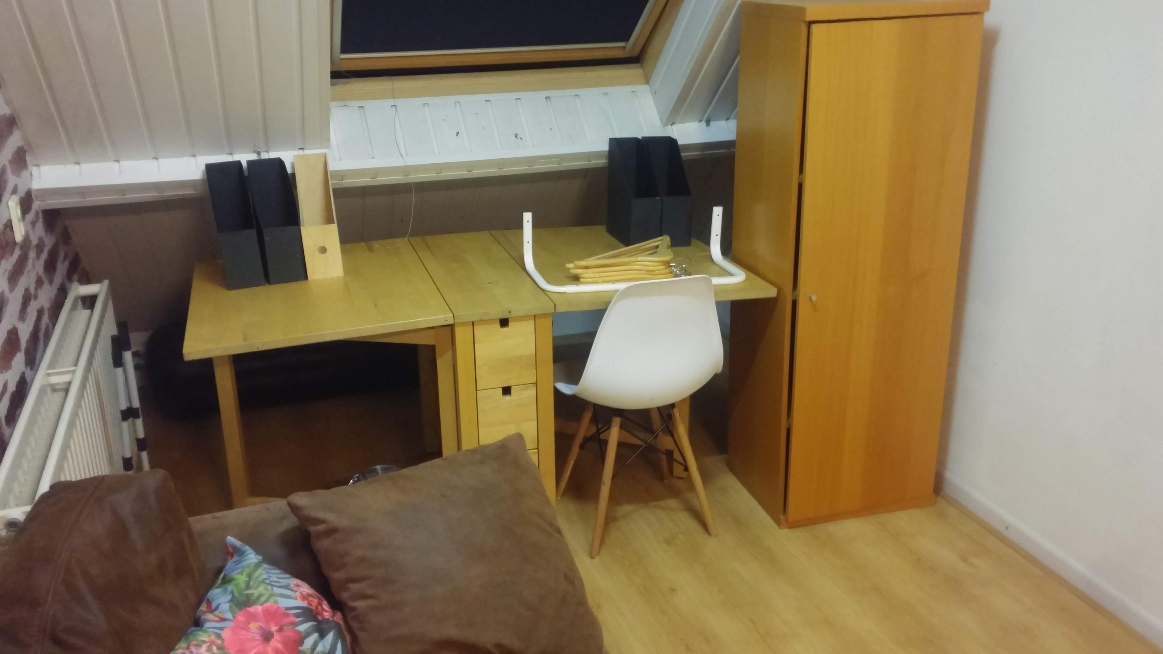 show all photos of Hopklaverstraat