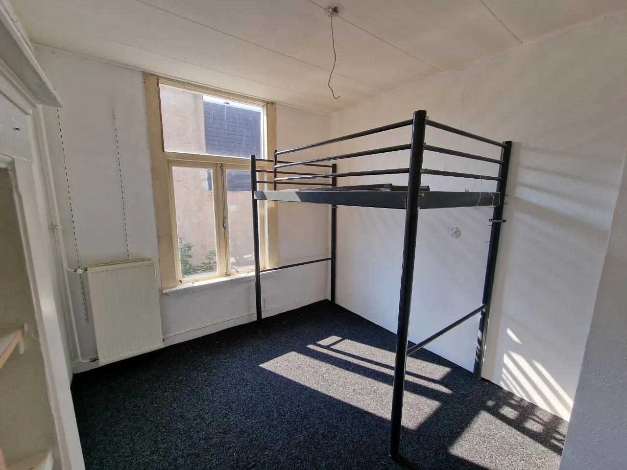 show all photos of St. Stephanusstraat