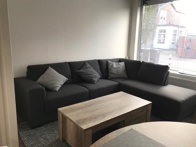 show all photos of Acacialaan