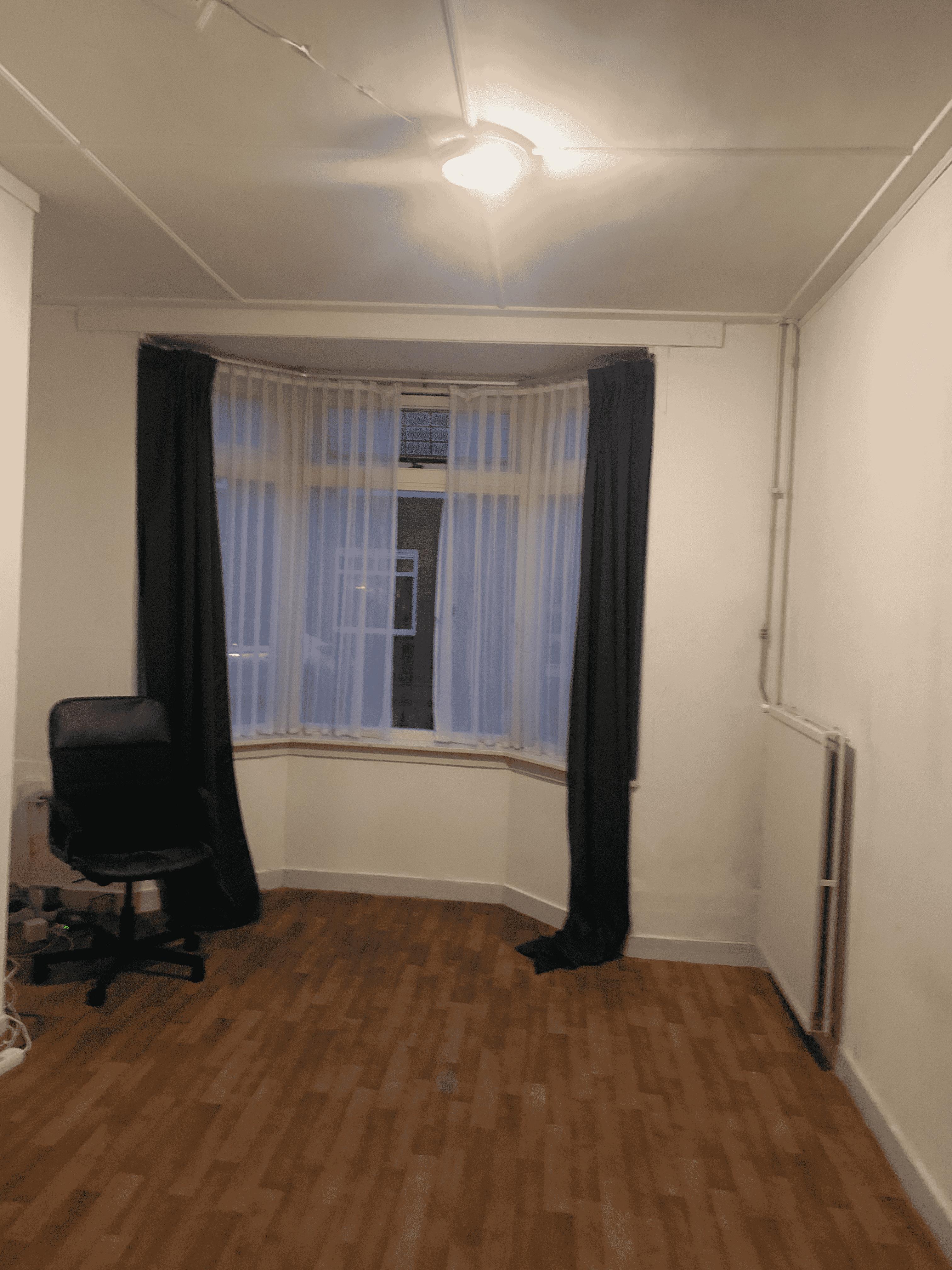 show all photos of Hyacintstraat