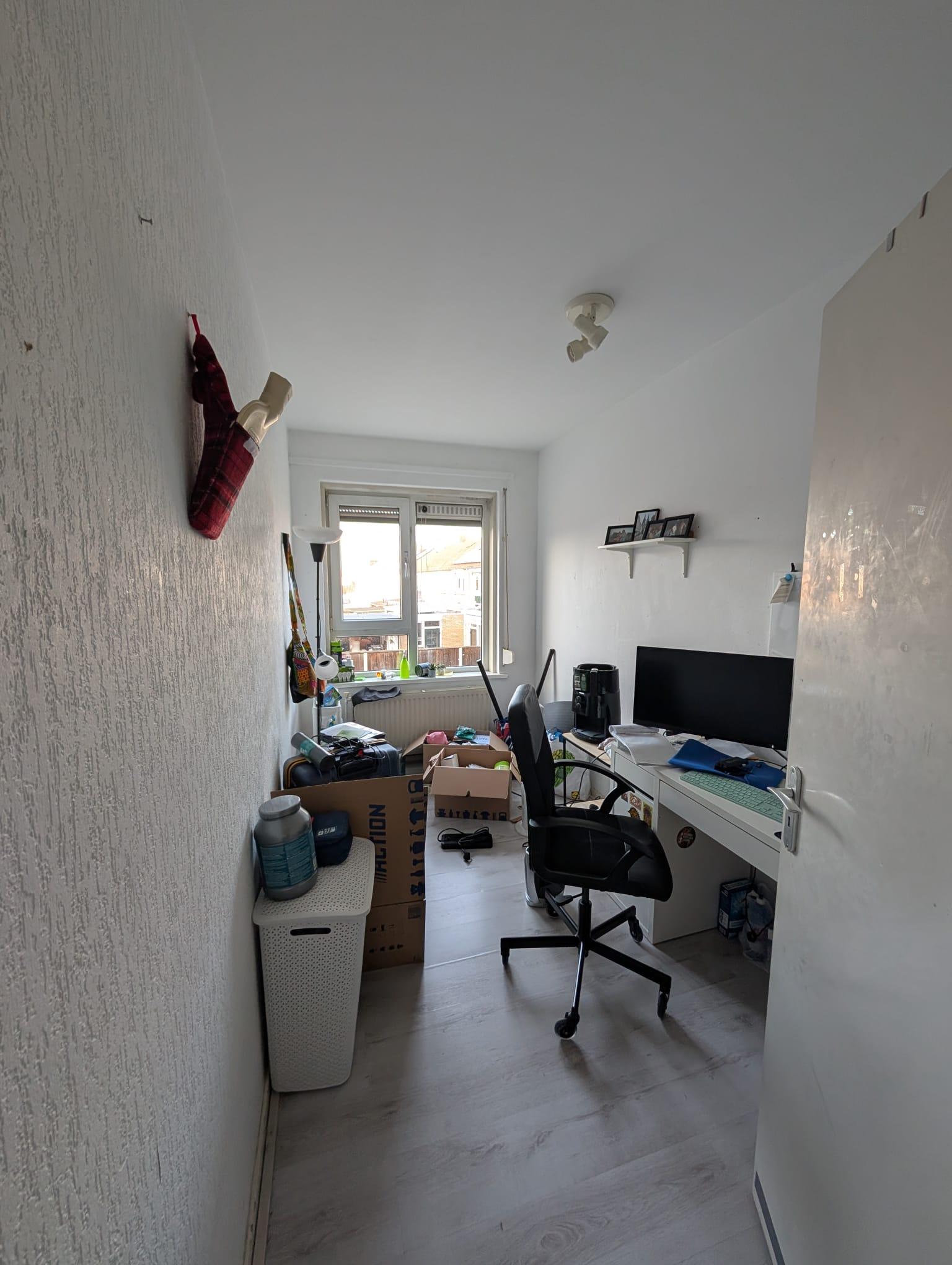 show all photos of Zweringweg