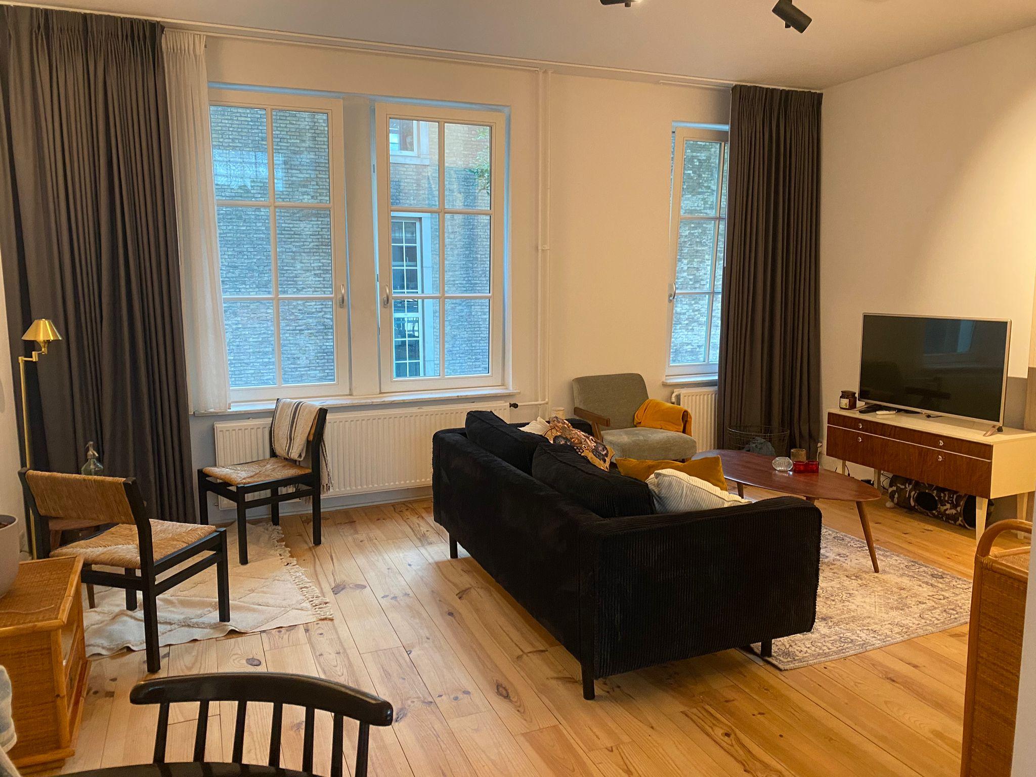 show all photos of Sint Bernardusstraat