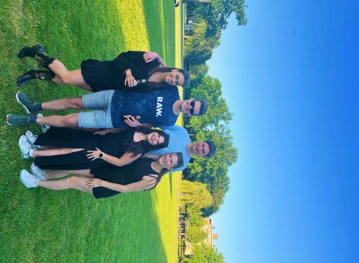 show all photos of Volksparksingel