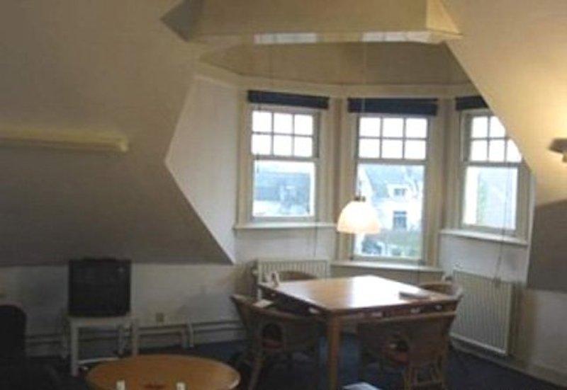 show all photos of Burgemeester Reigerstraat