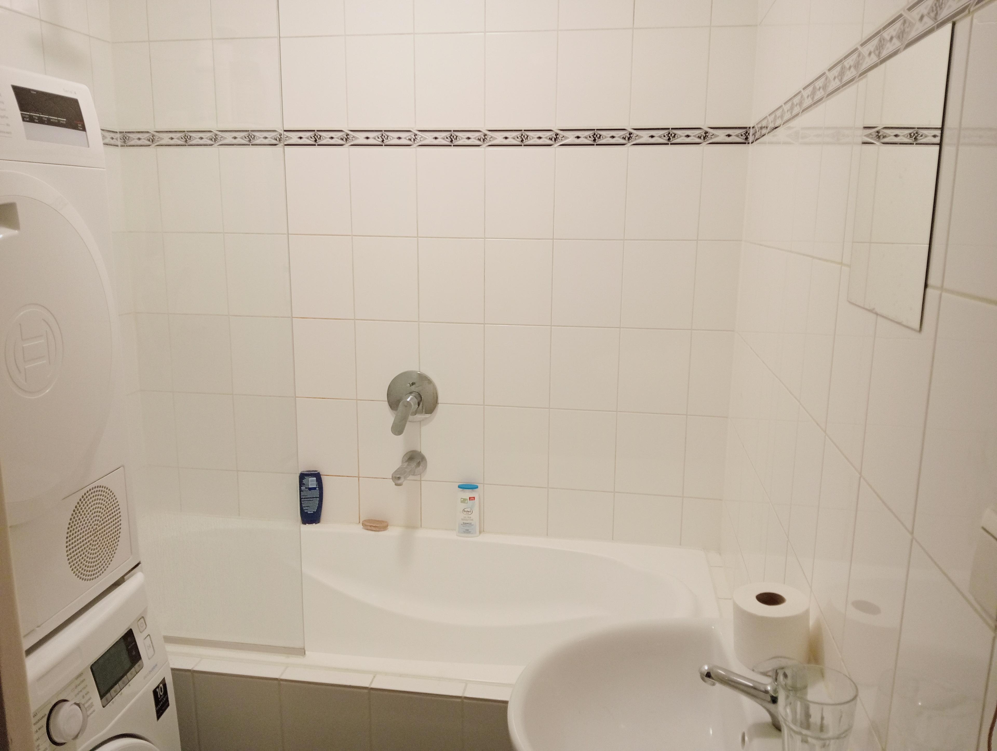 show all photos of Amstelveenseweg