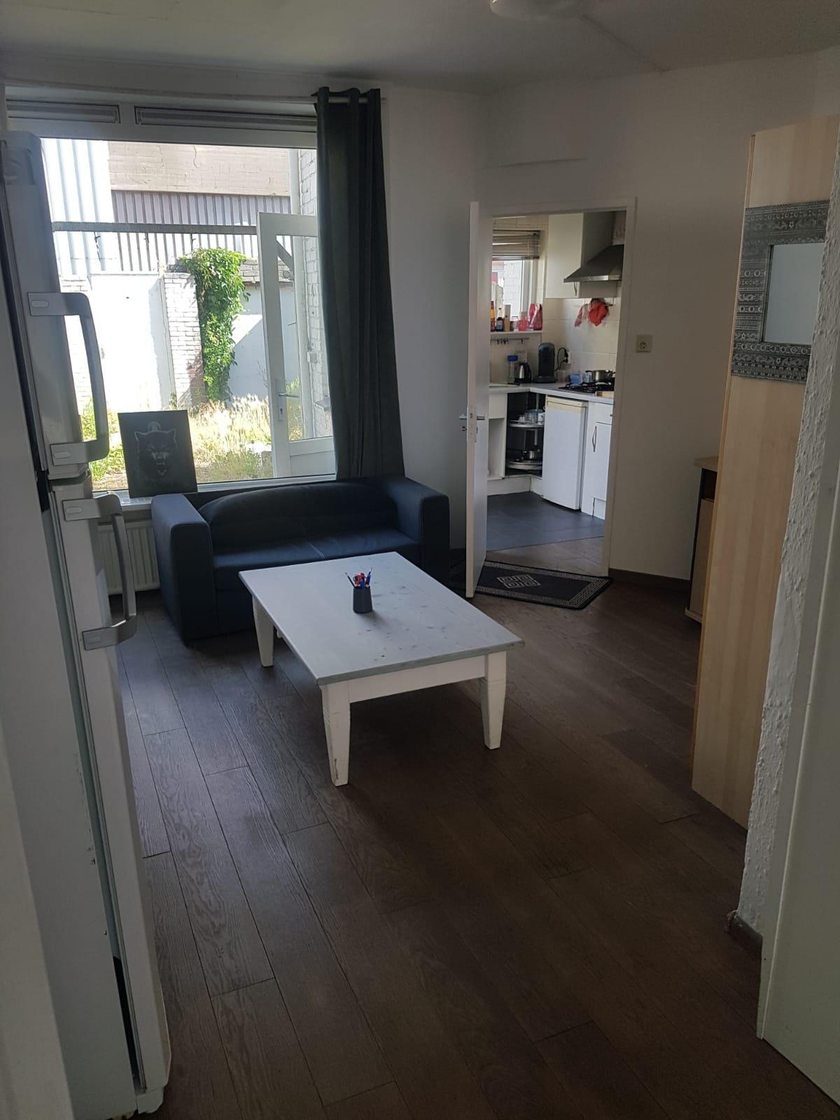 show all photos of Fregatstraat