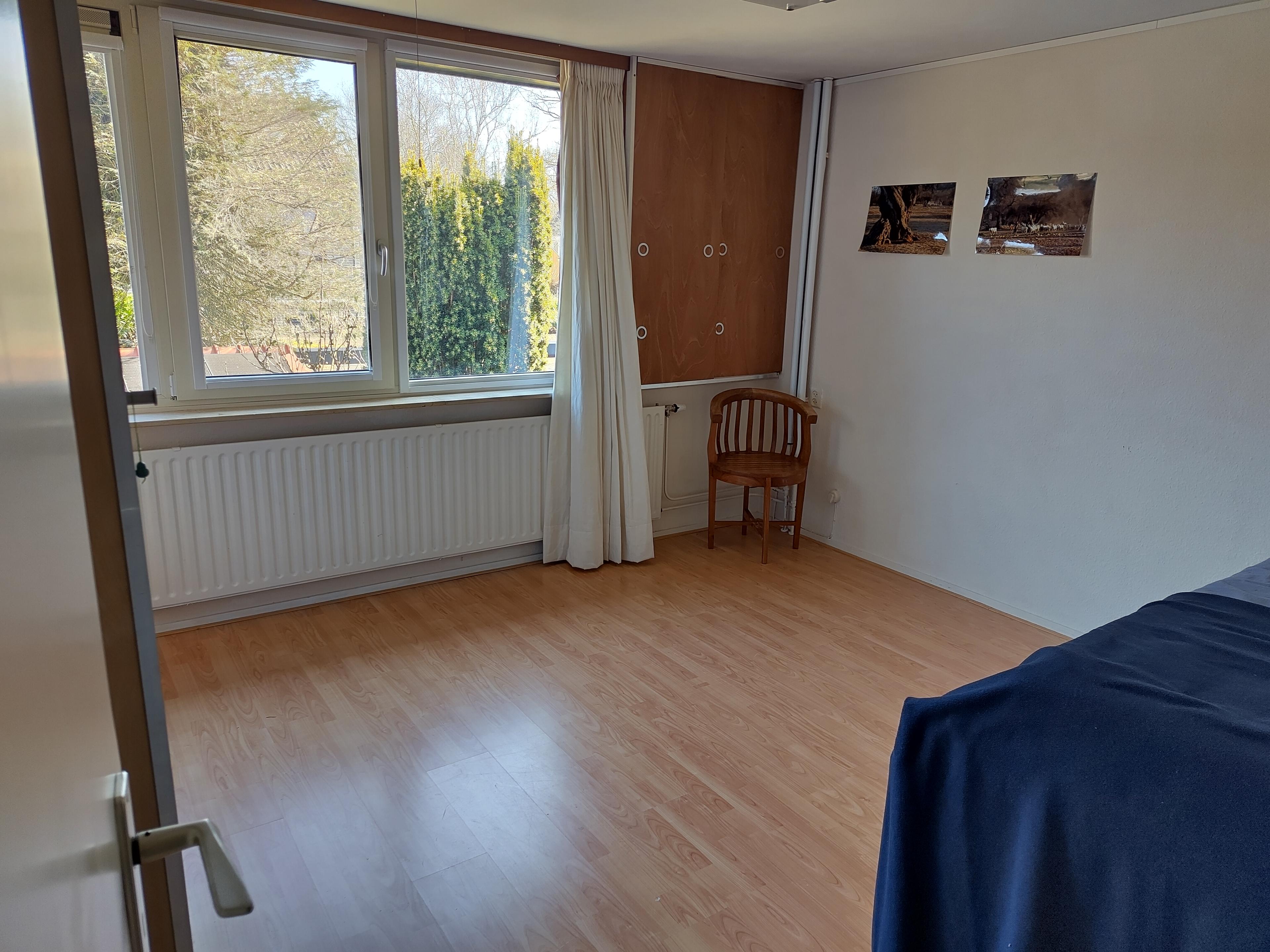 show all photos of Rummerinkhof