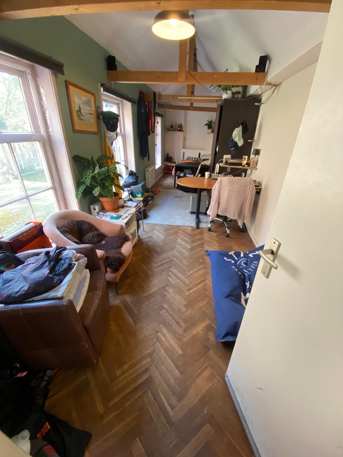 show all photos of Hippolytusbuurt