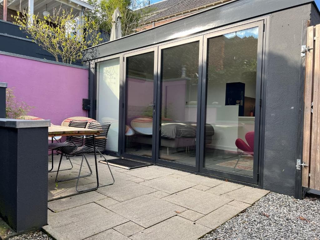 show all photos of F D Rooseveltsingel