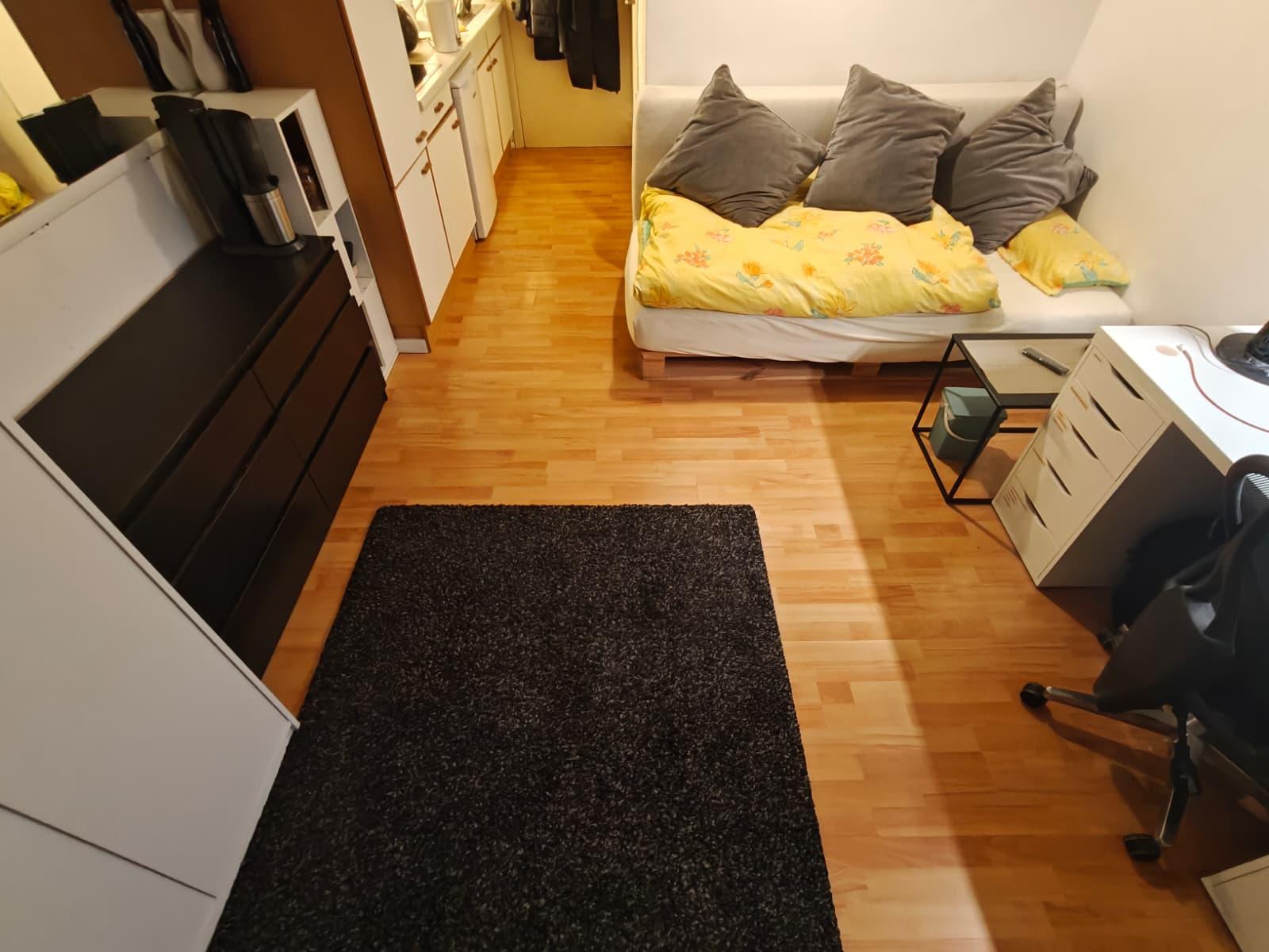 show all photos of Tongerseweg