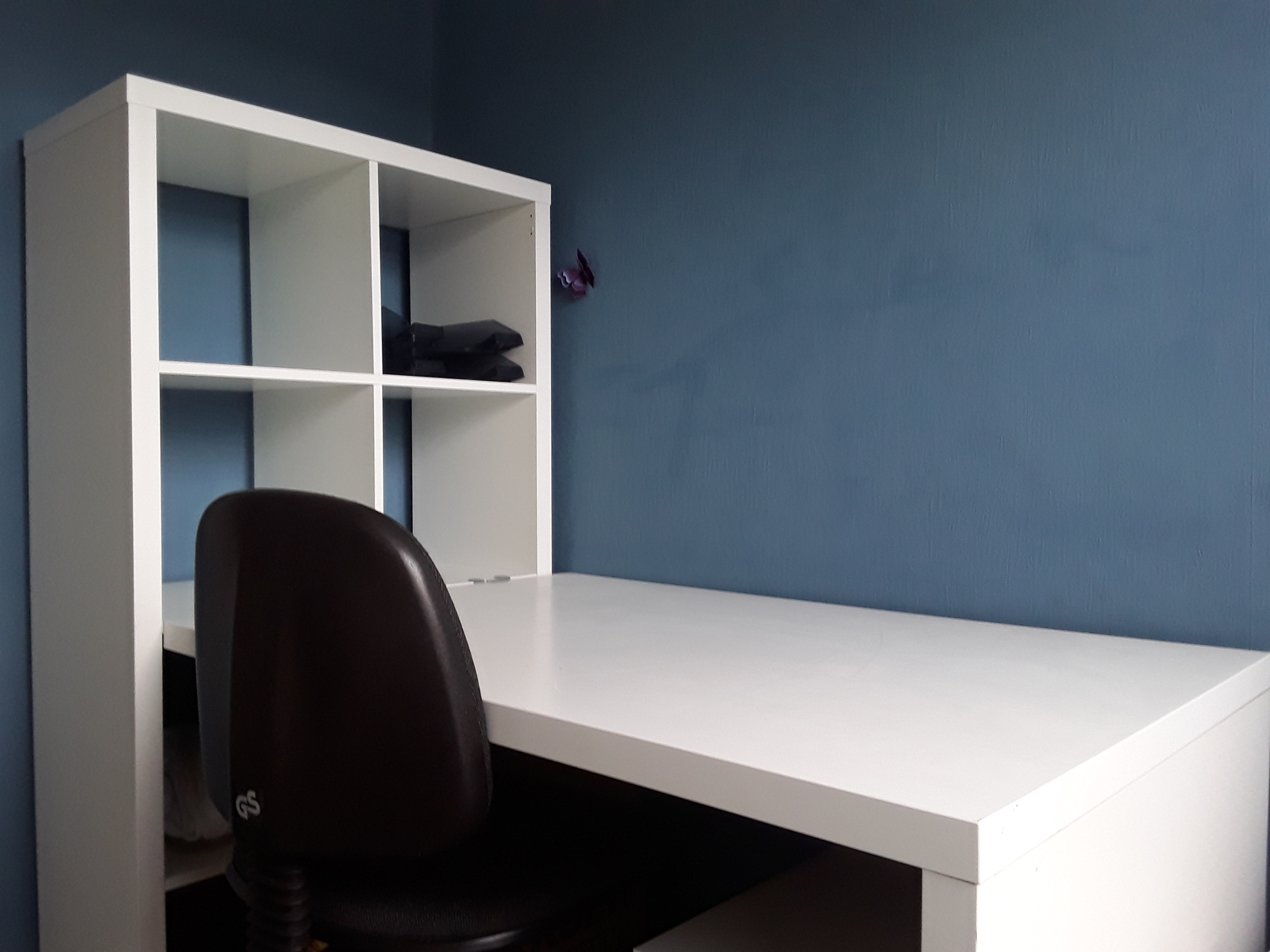 show all photos of Vanenburgstraat