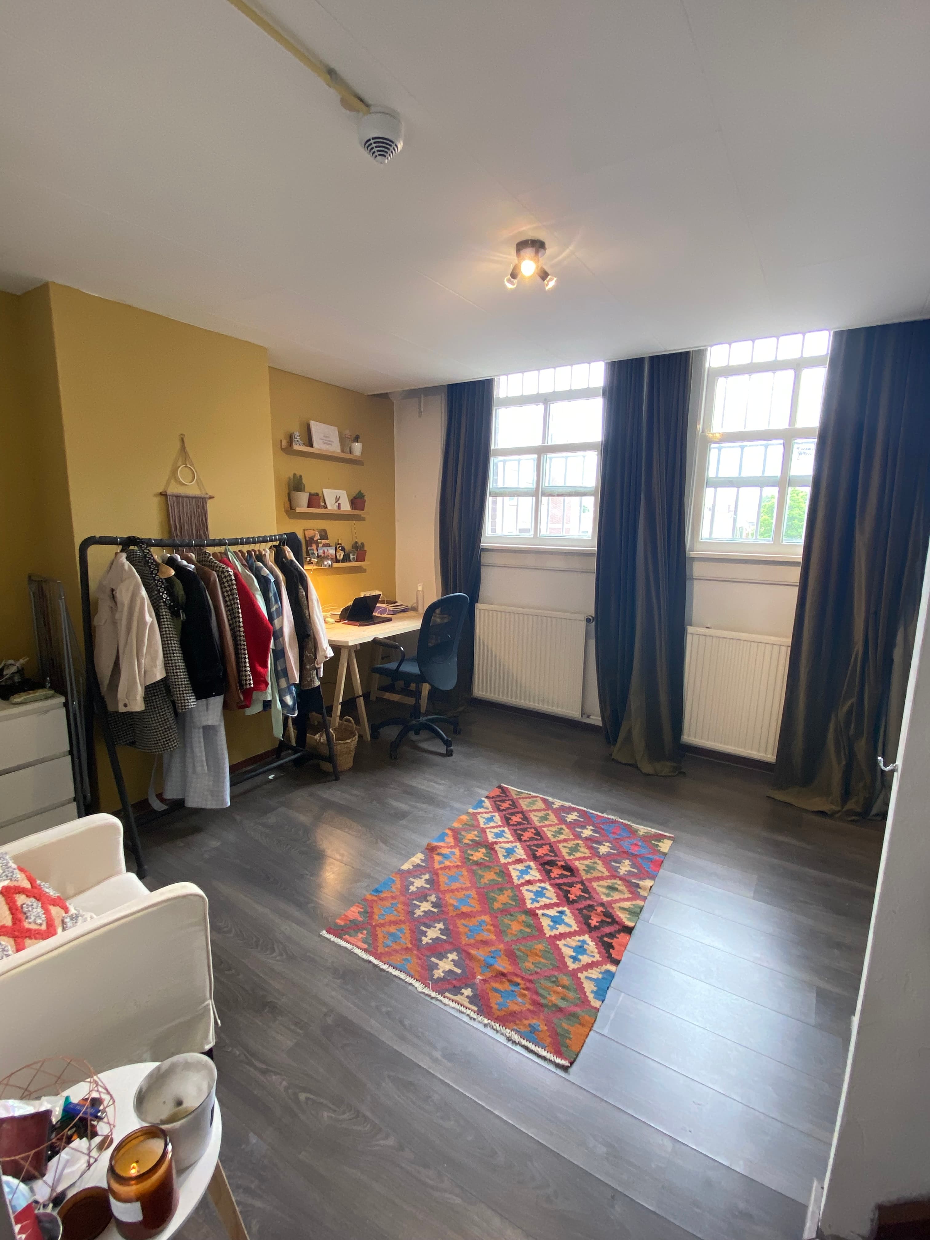 show all photos of Bergstraat