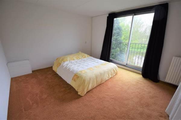 show all photos of Chico Mendesstraat