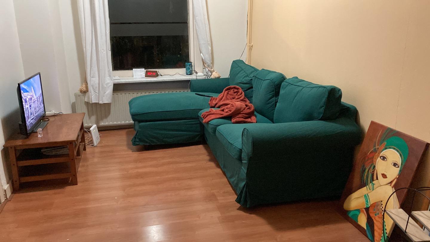 show all photos of Maredijk