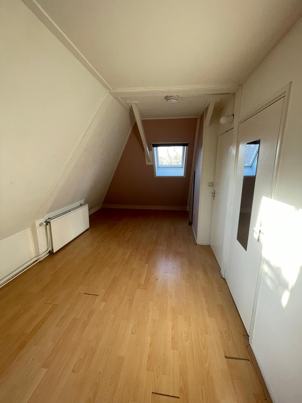 show all photos of Helper Westsingel