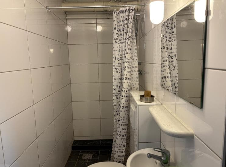 show all photos of Eschweilerhof